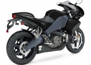 Buell 1125R